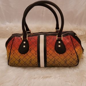 💥SOLD💥 L.A.M.B Rasta Ombre Esquival